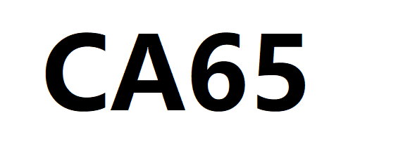什么是加州65？加州65有什么要求？如何满足加州65的要求？